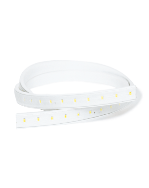 TuffStrip Pro6 Outdoor Grade 24v LED Strip