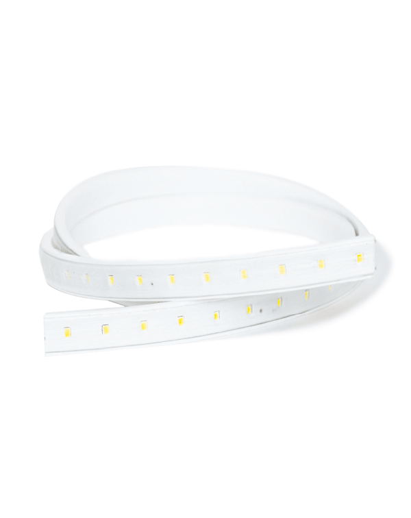 TuffStrip Pro6 Outdoor Grade 24v LED Strip