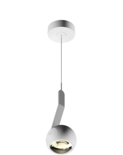 Occhio Io Sespeso Suspended