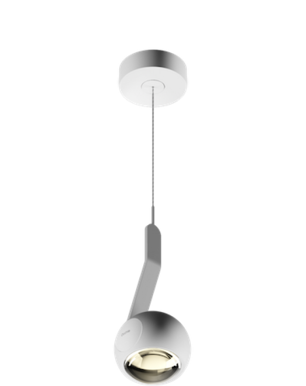 Occhio Io Sespeso Suspended