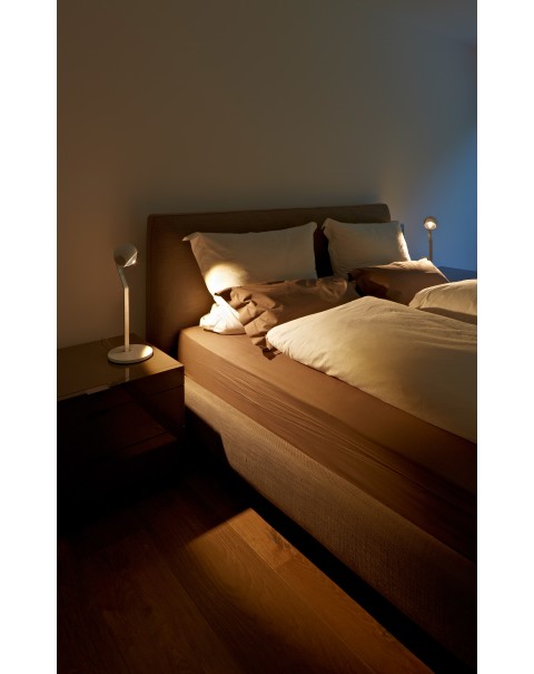 Occhio Io Tavolo Table Lamp