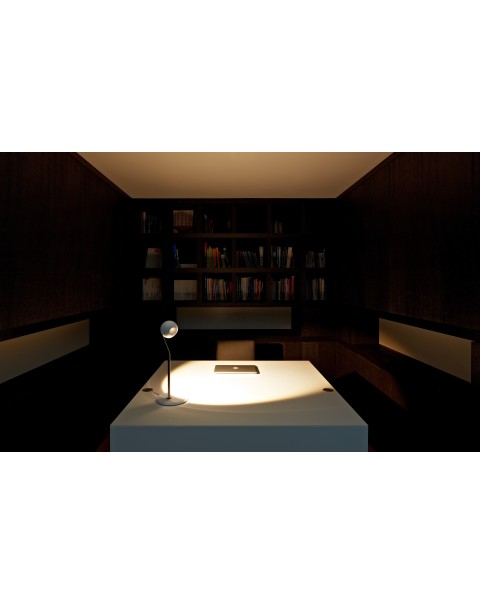 Occhio Io Tavolo Table Lamp