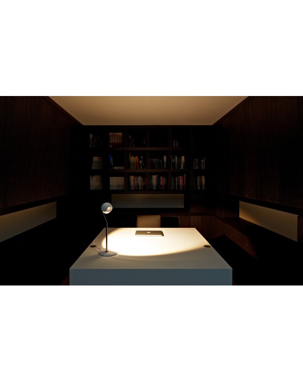 Occhio Io Tavolo Table Lamp