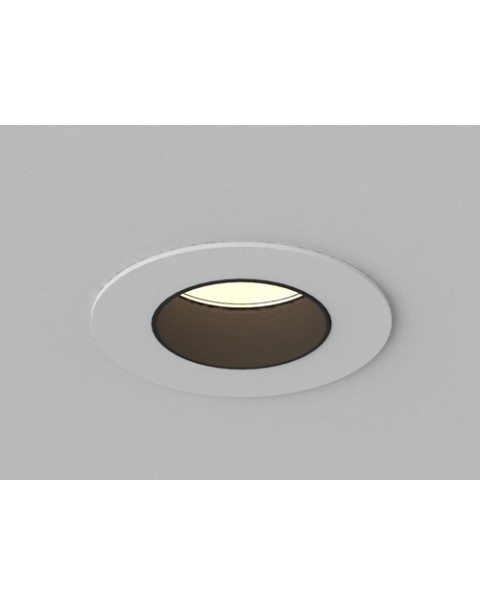 Orluna One Fixed LED Downlight 