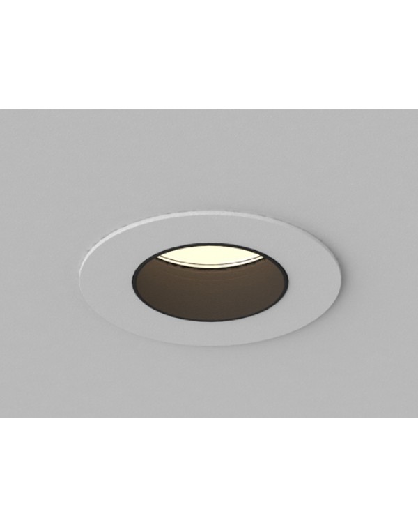 Orluna One Fixed LED Downlight 