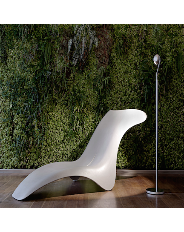 Occhio Io Lettura Floor light