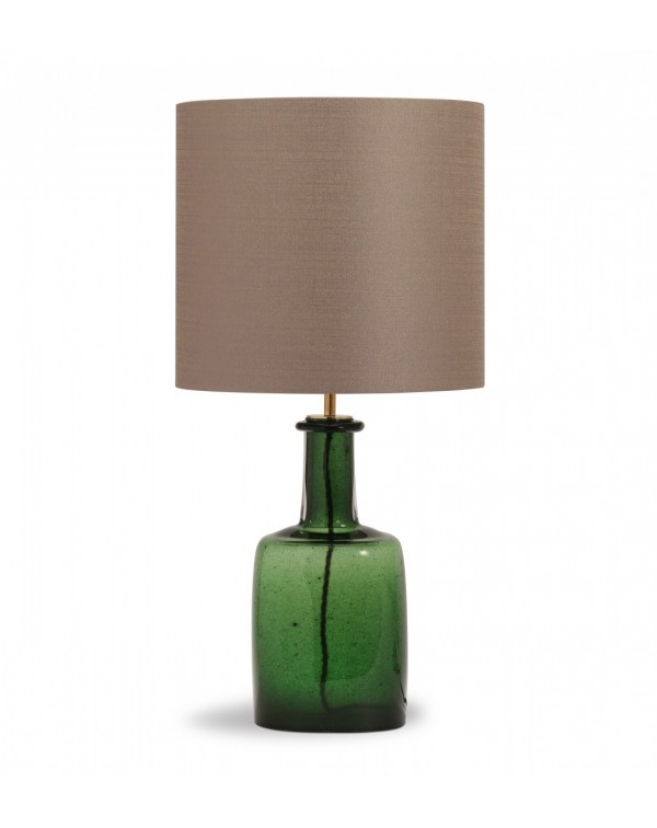 Porto Romana - Apothecary Lamp