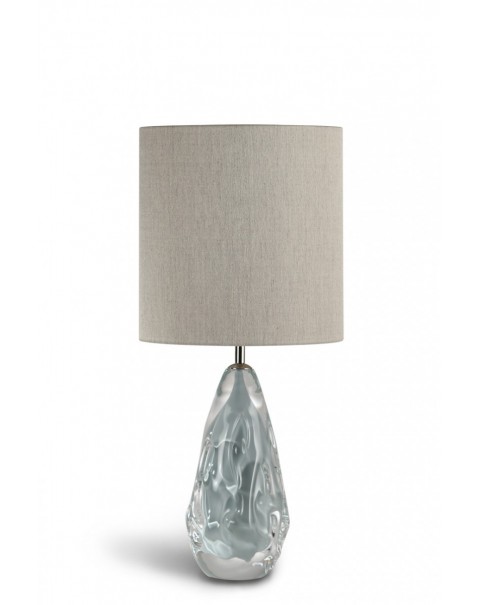 Porta Romana - Avocado Lamp