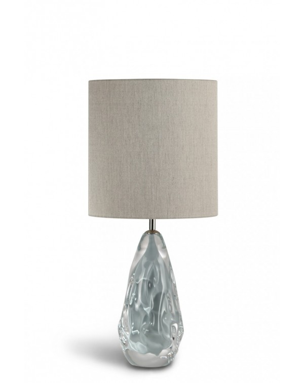 Porta Romana - Avocado Lamp