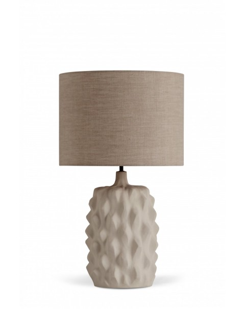 Porta Romana - Baobab Lamp