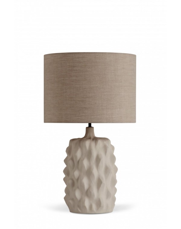 Porta Romana - Baobab Lamp