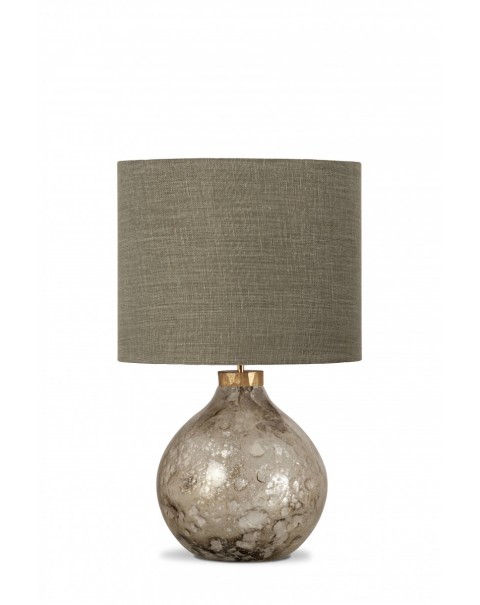 Porta Romana - Big Bang Lamp