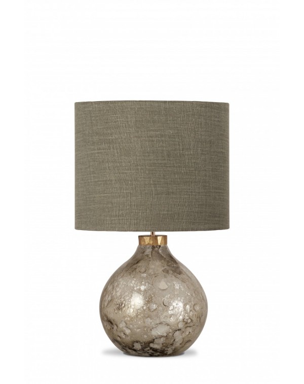 Porta Romana - Big Bang Lamp