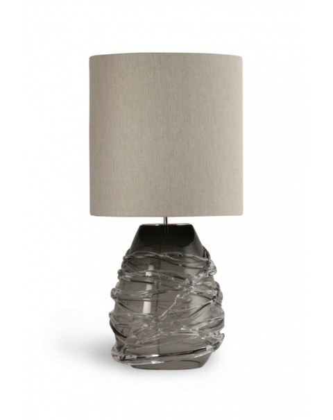 Porta Romana - Cabochon Lamp