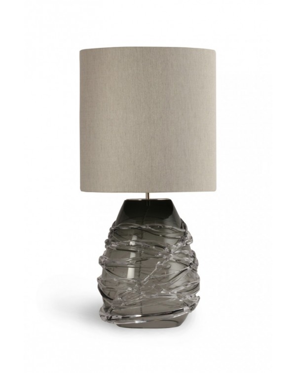 Porta Romana - Cabochon Lamp