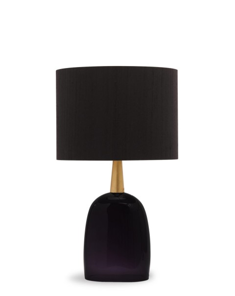 Porta Romana - Cardinal Lamp