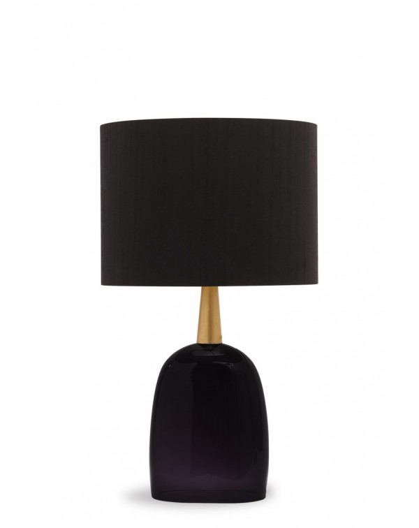 Porta Romana - Cardinal Lamp