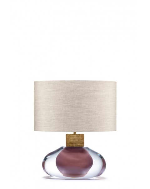 Porta Romana- Cologne Lamp