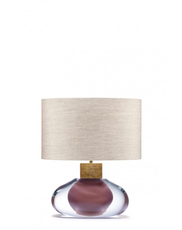 Porta Romana- Cologne Lamp