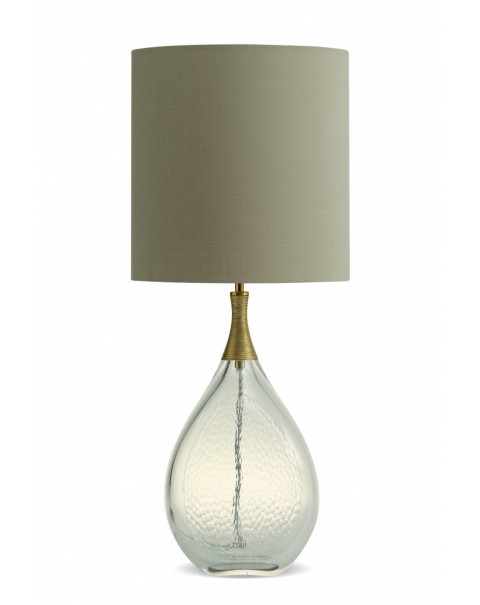 Porta Romana - Droplet Lamp