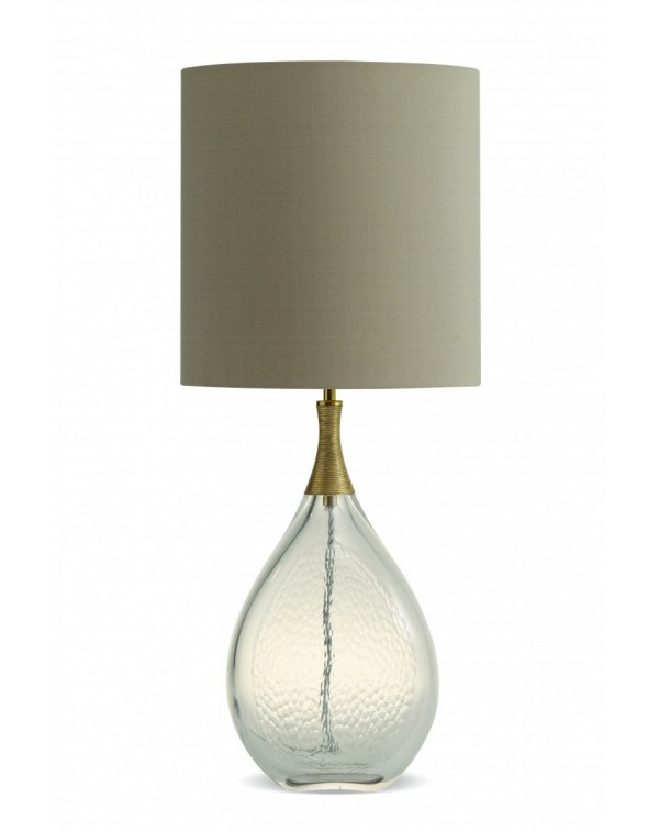 Porta Romana - Droplet Lamp