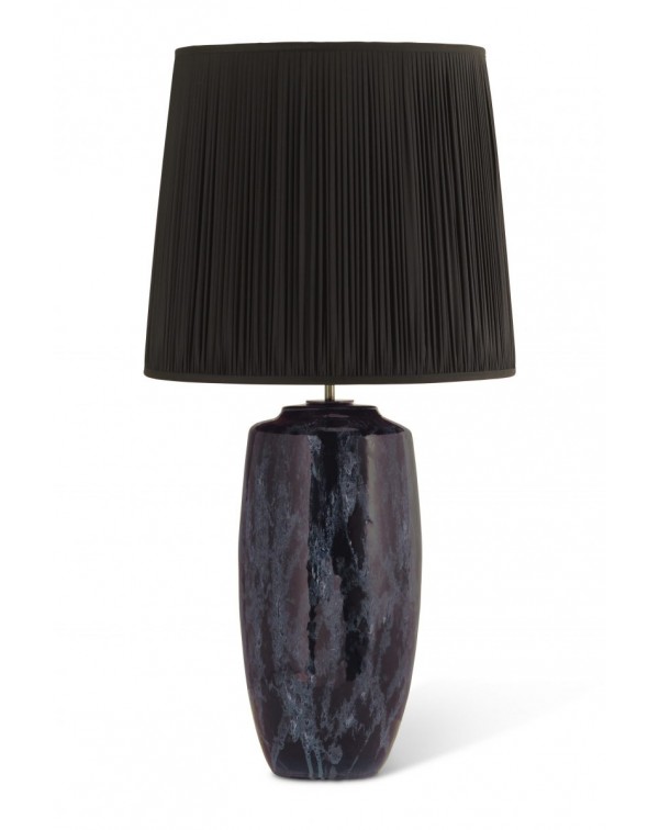 Porta Romana - Flask Lamp