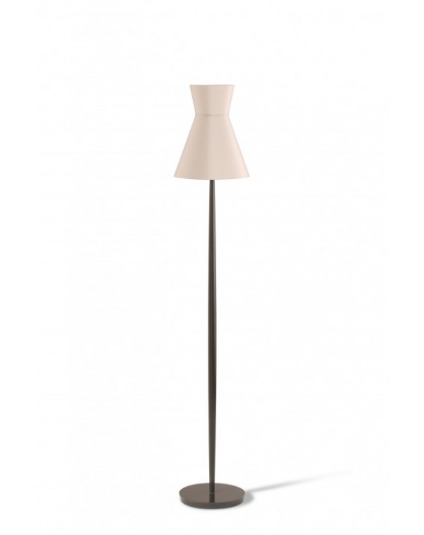 Porta Romana -  Daphne Floor Lamp