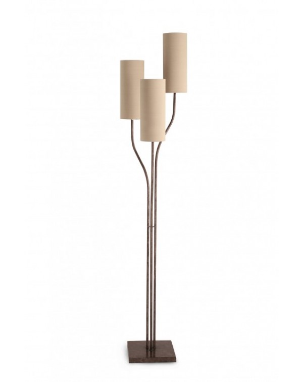 Porta  Romana  Hydra Floor Lamp