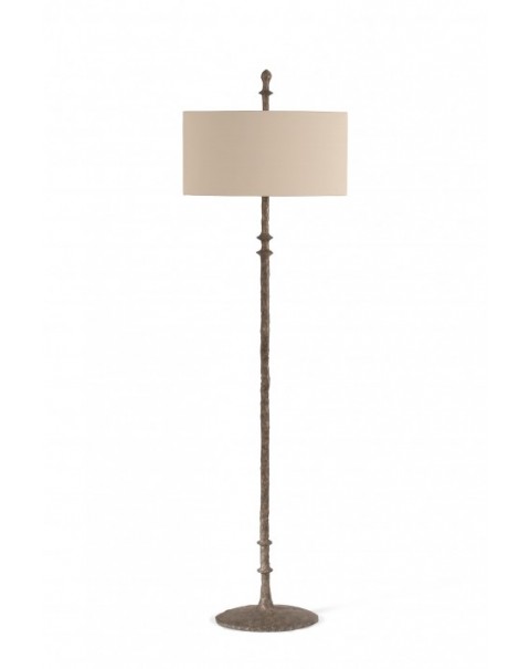 Porta Romana - Olivier Floor Lamp