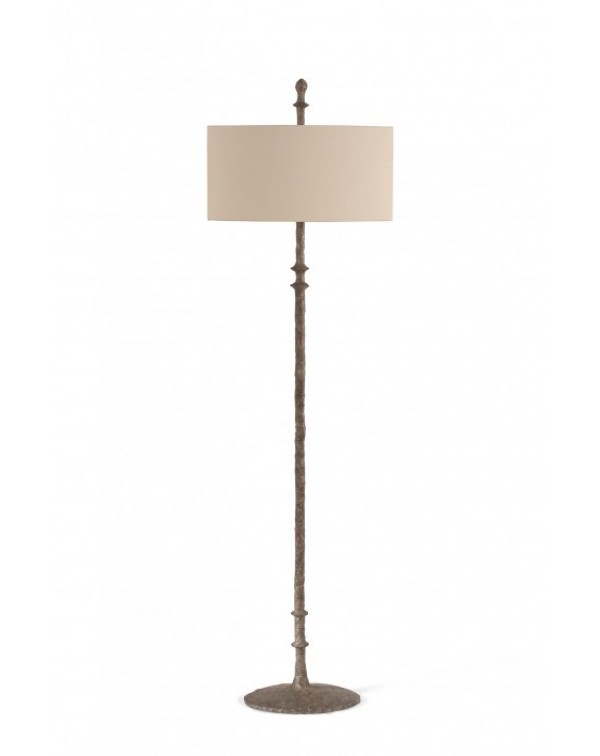 Porta Romana - Olivier Floor Lamp