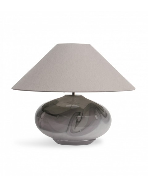 Porta Romana - Galaxy Lamp