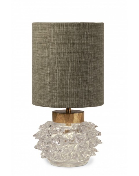 Porta Romana - Hedgehog Lamp