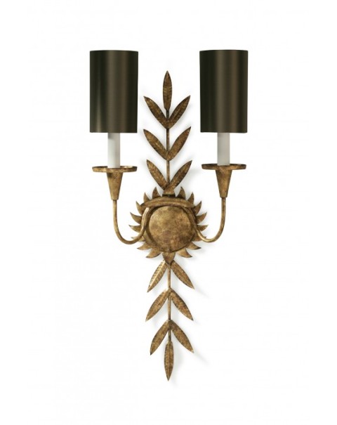 Porta Romana - Beatrice Wall Light