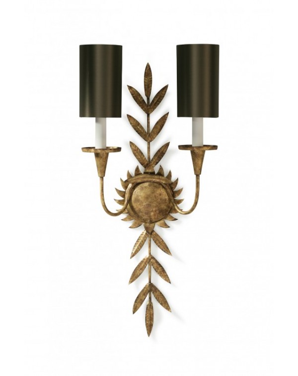 Porta Romana - Beatrice Wall Light