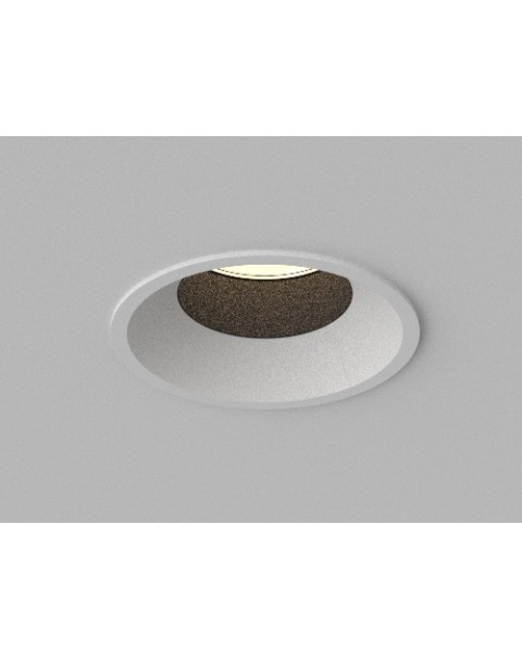 Orluna Suri Fixed LED Downlight 