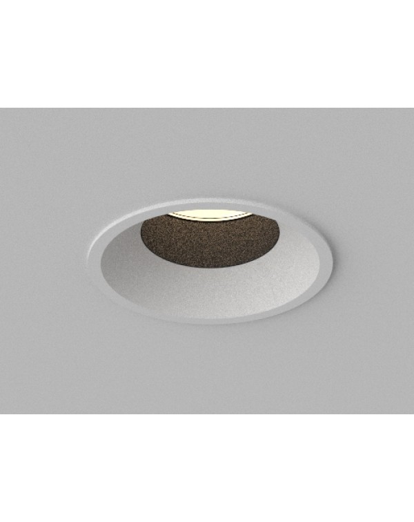 Orluna Suri Fixed LED Downlight 
