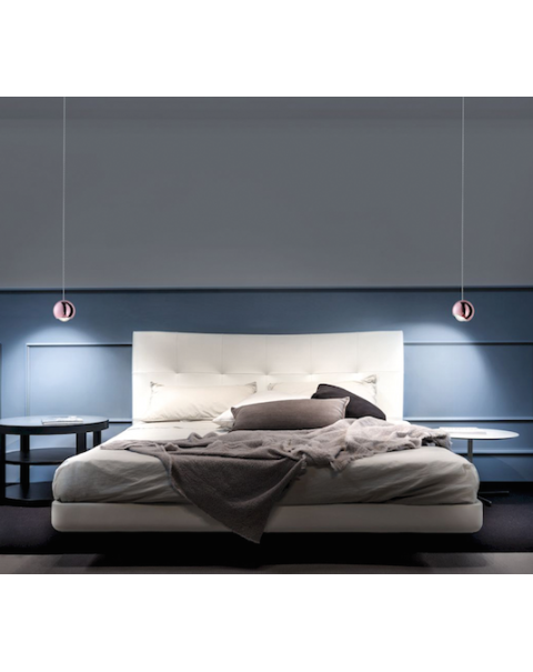 Studio Italia Spider Ceiling Light 3