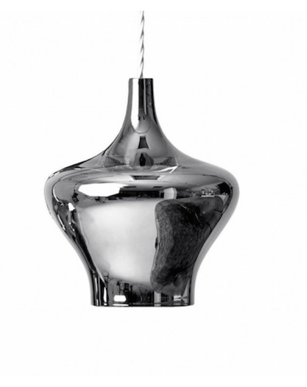 Studio Italia Nostalgia Ceiling Light