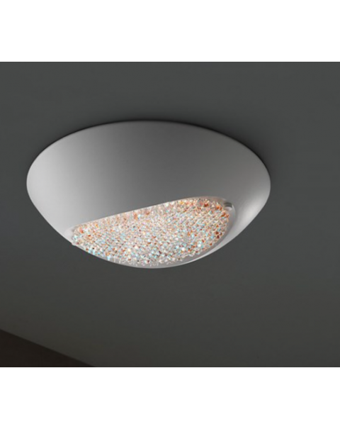 Masiero - Blink LED PL 42 - Ceiling Light