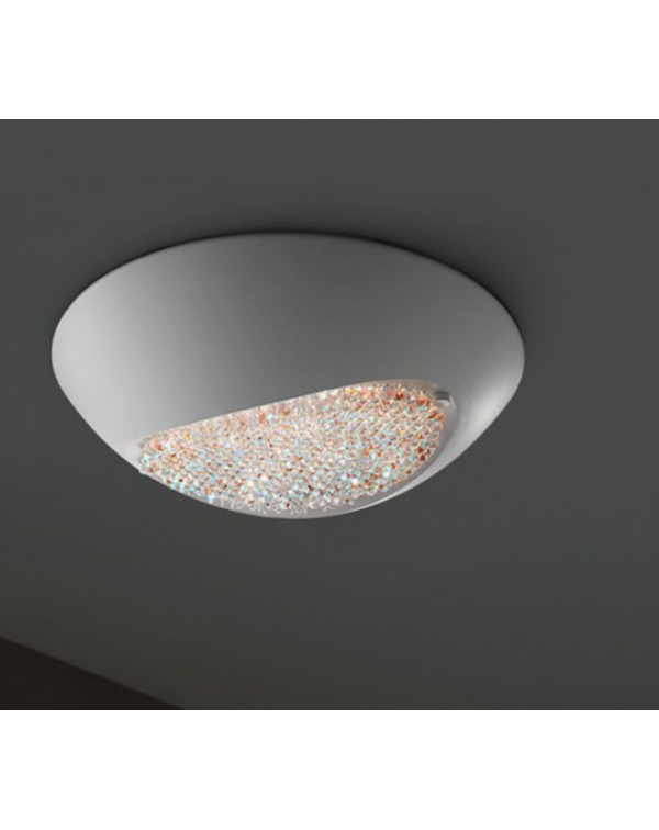 Masiero - Blink LED PL 42 - Ceiling Light