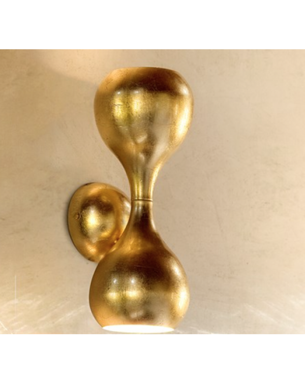 Masiero - Blob LED A2 26 - Ceiling Light