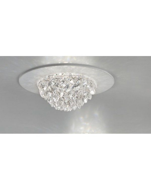 Masiero -  Bool Spot  - Ceiling Light
