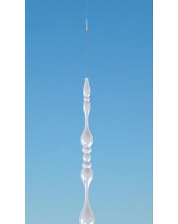 Masiero  - Dropop LED B85 - (Decoration without Li...