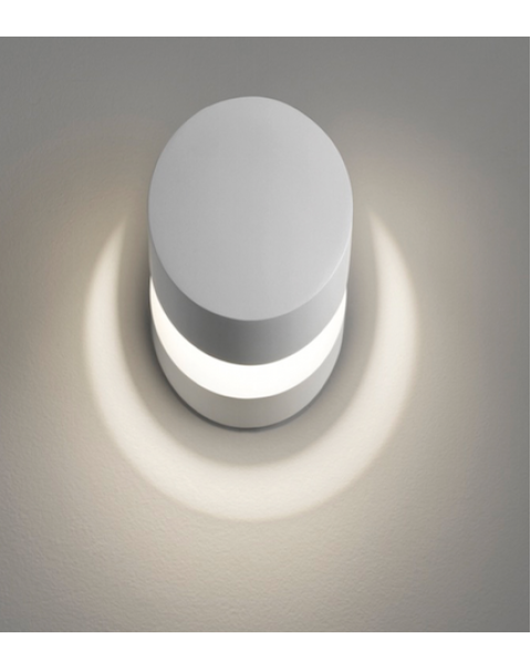 Studio Italia PinUp Wall Light