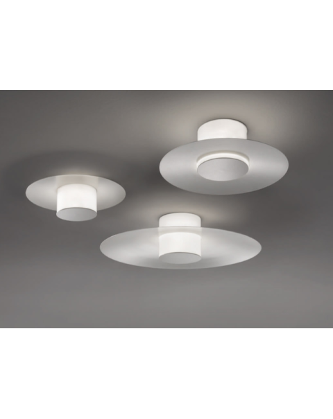 Studio Italia Thor Ceiling Light