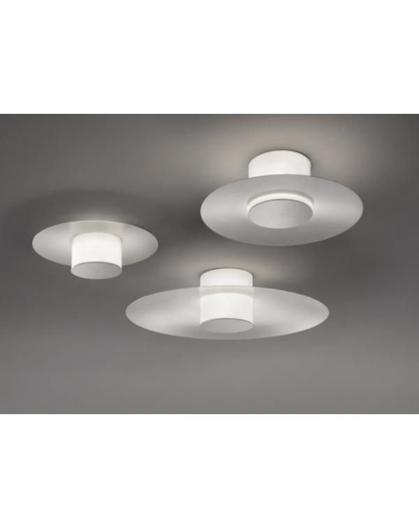 Studio Italia Thor Ceiling Light