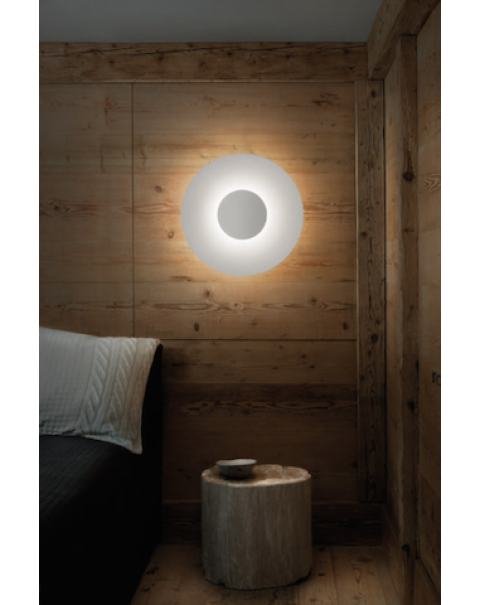 Studio Italia Thor Ceiling Light