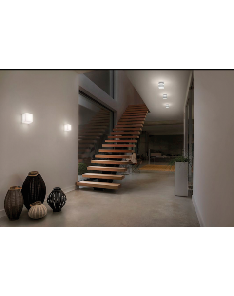 Studio Italia Beetle Wall Light