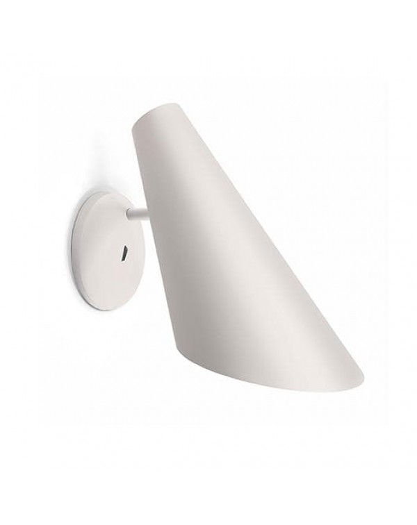 Vibia - I Cono