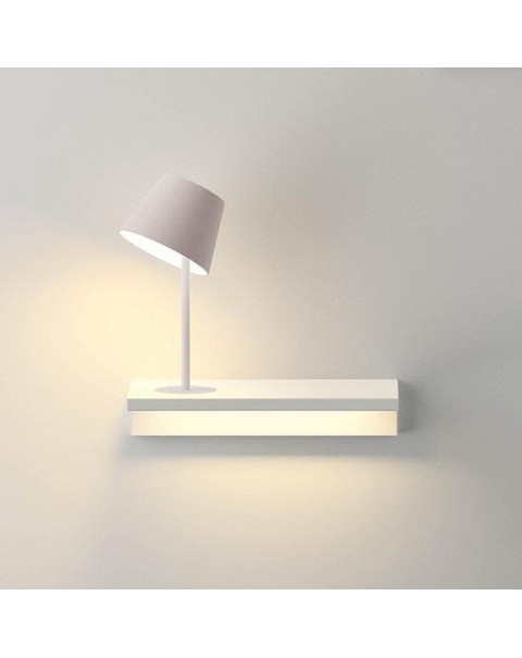 Vibia - Suite Wall Light